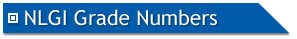 NLGI Grades
