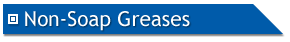 Non Soap Greases