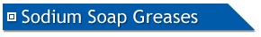 Sodium Soap Grease