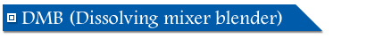 principalofemulsionmixes